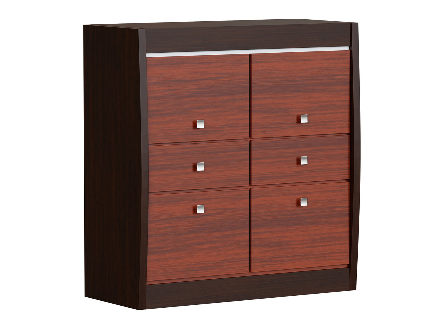 Commode Loretri 105