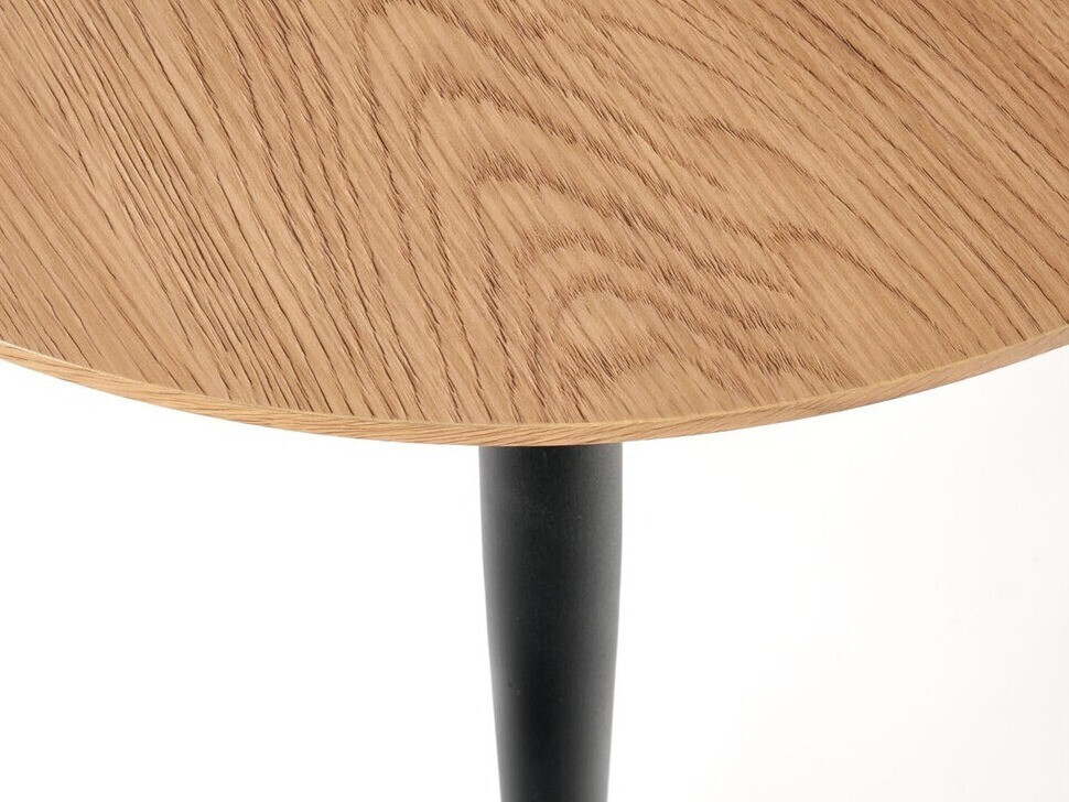Ensemble tables basses Houston 1214