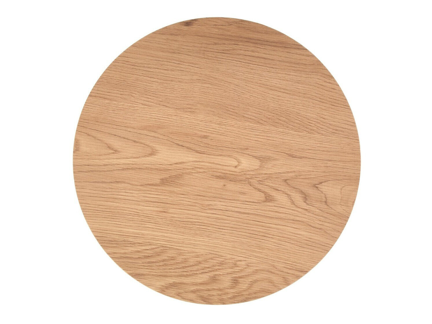 Ensemble tables basses Houston 1214