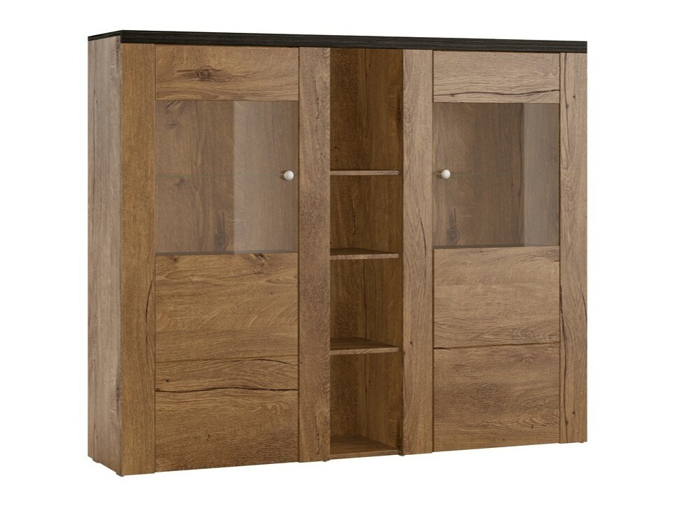 Buffet Salelbo 117