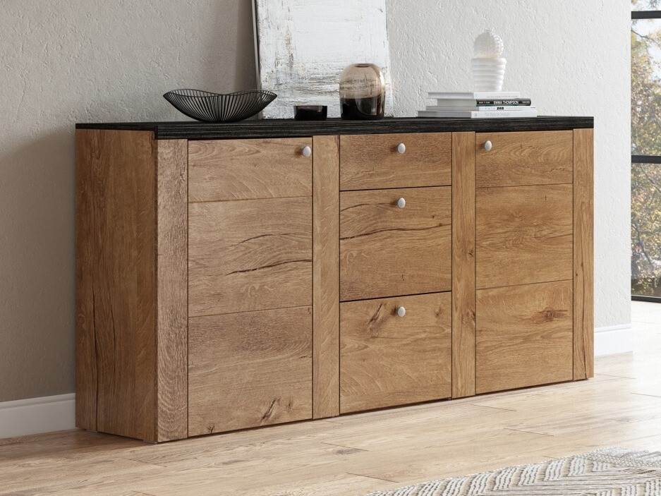 Commode Salelbo 113
