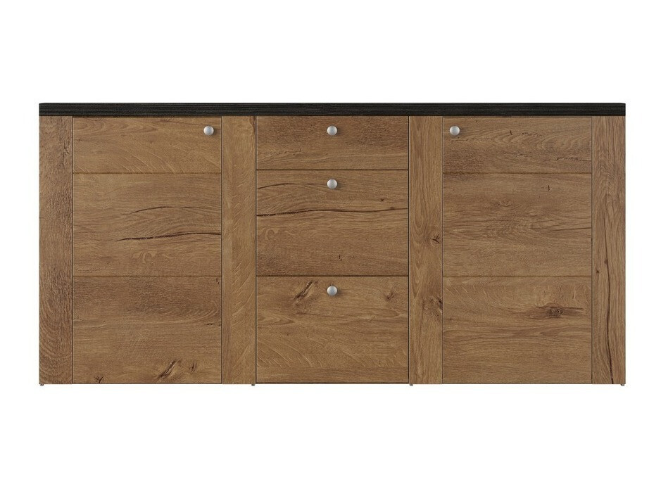 Commode Salelbo 113