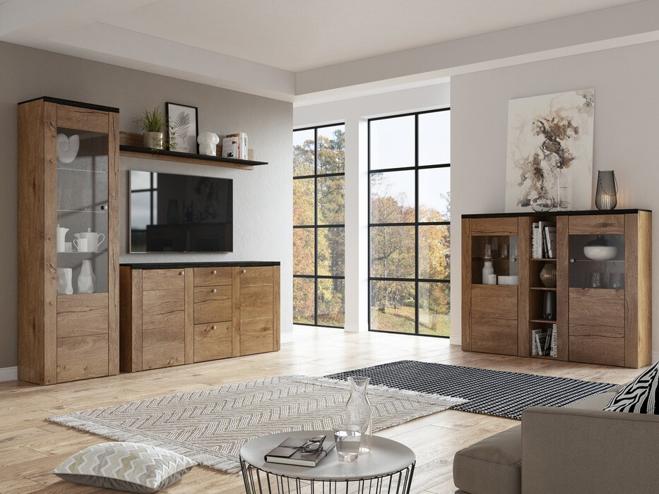 Commode Salelbo 113