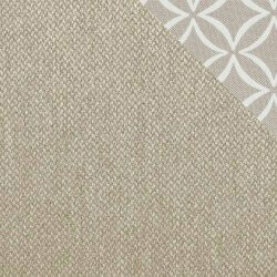 Canapé d'angle Comfivo 111 (Matana 17 + Matana 17 + Evo 27)