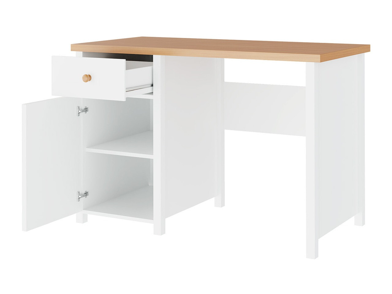 Coiffeuse Romelbo 123