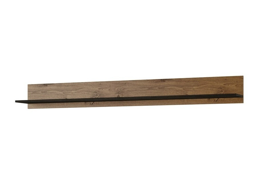 Ensemble de salon Salelbo 121