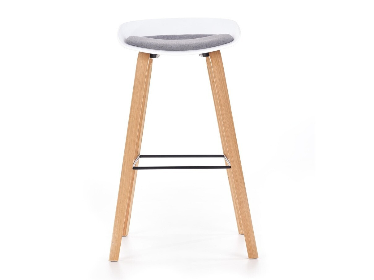 Chaise de bar Houston 386