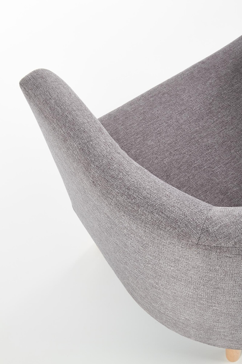 Fauteuil Houston 893
