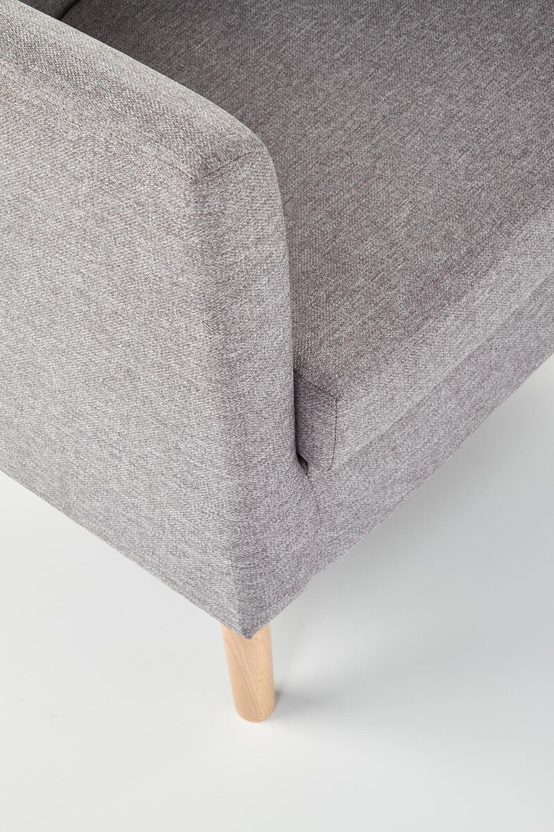 Fauteuil Houston 893