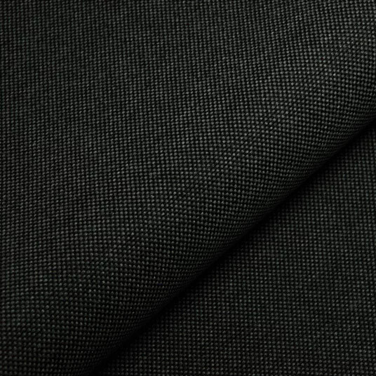 Canapé d'angle Comfivo Ficus (Boss 14)