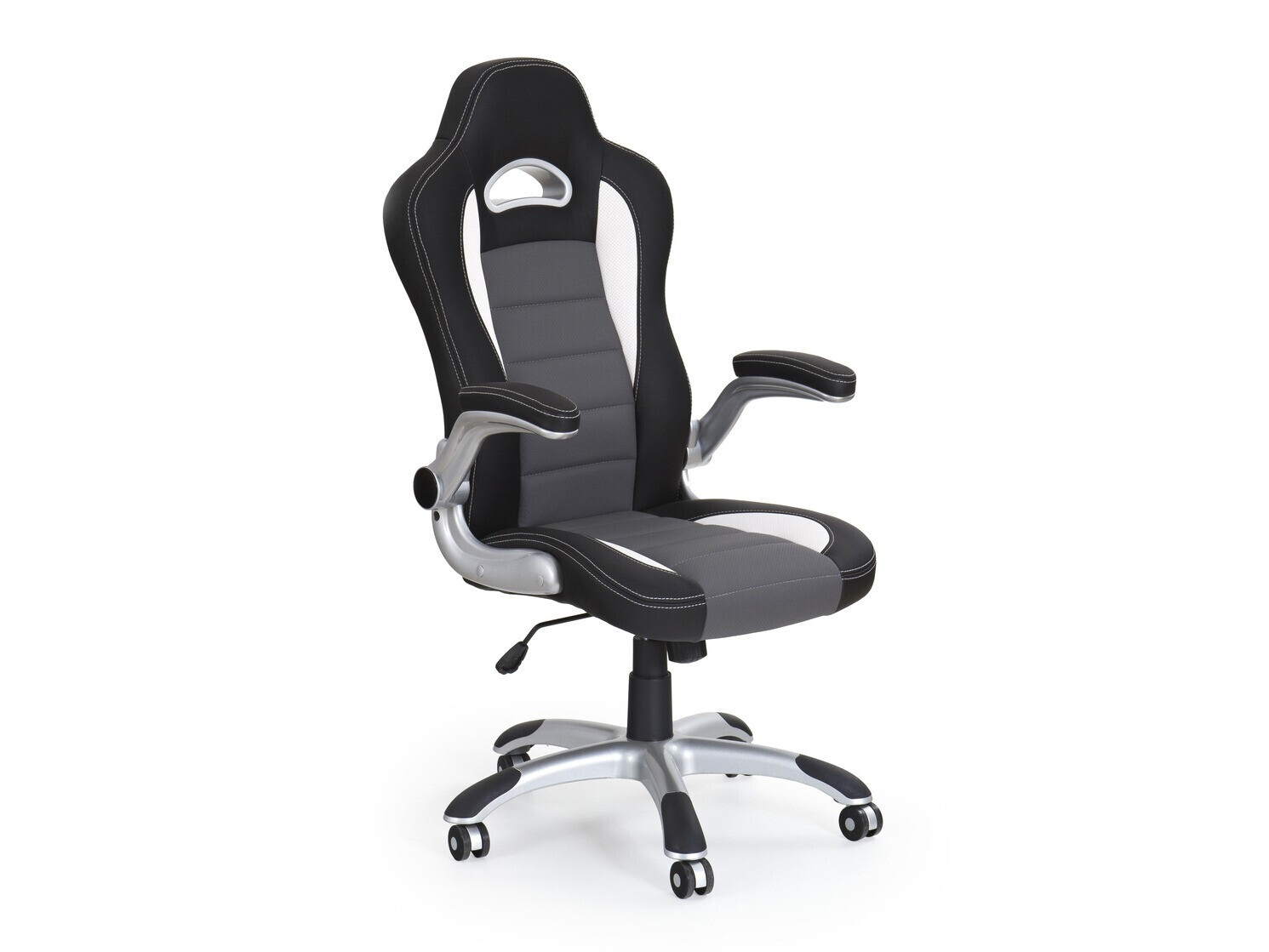 Chaise de bureau Houston 575