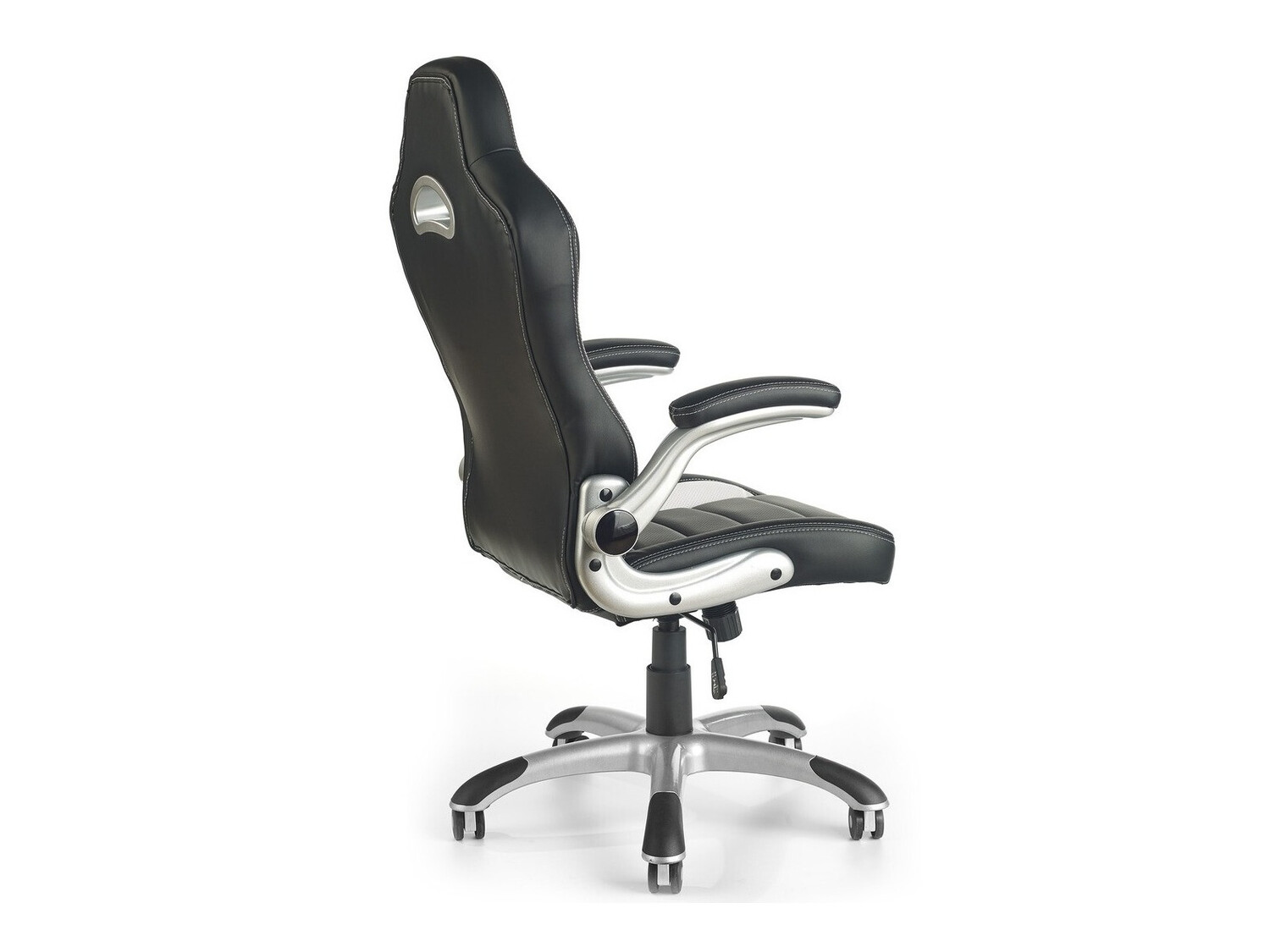 Chaise de bureau Houston 575