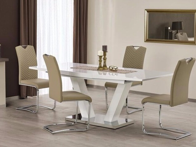 Table Houston 297