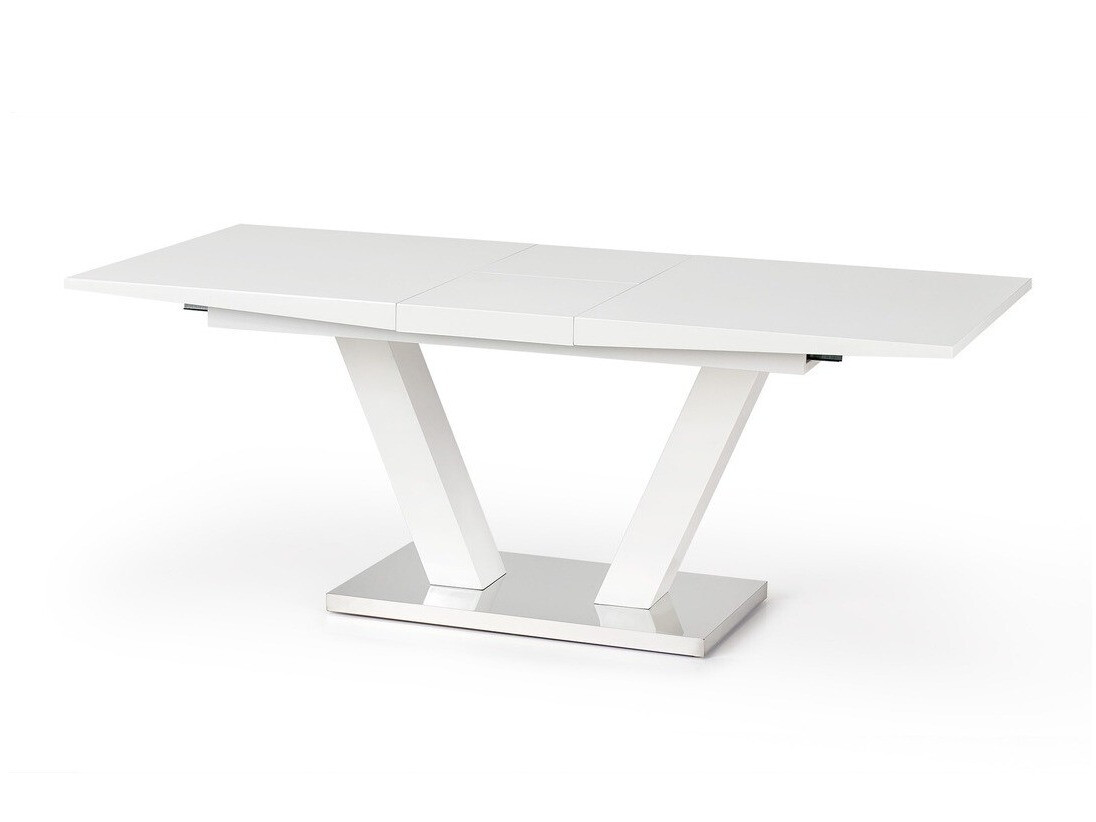Table Houston 297