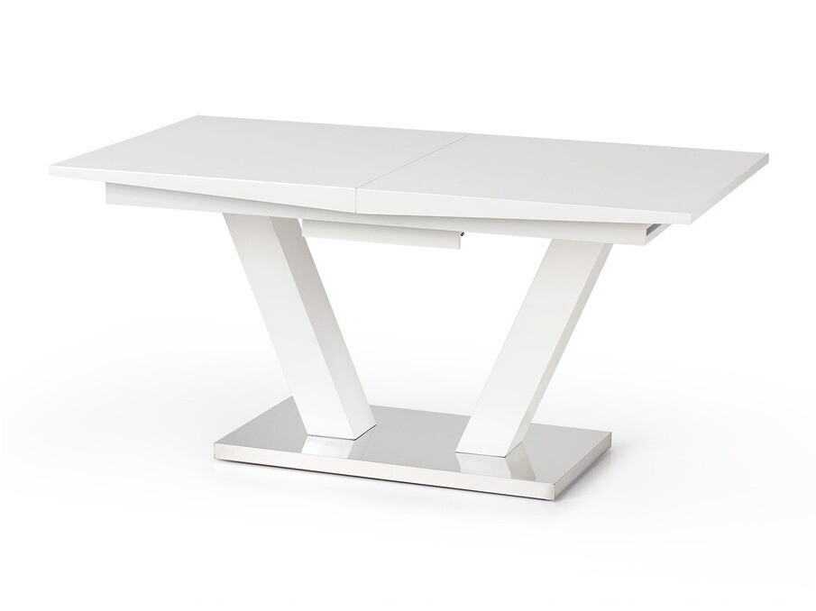 Table Houston 297