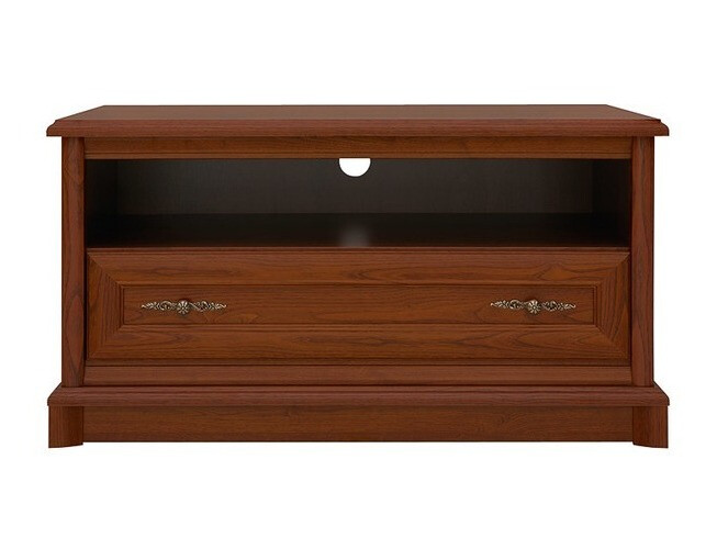 Meuble TV Vendore 115