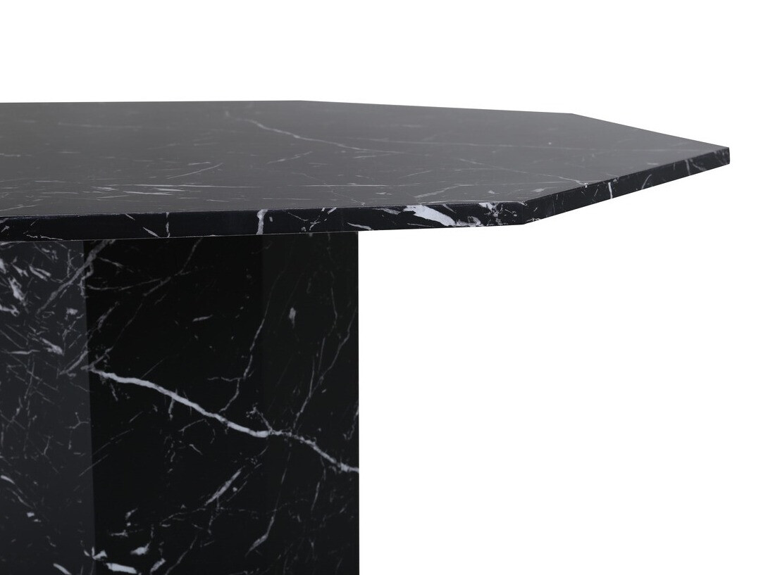 Table Dallas 2465
