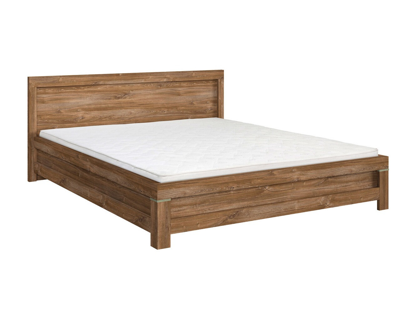 Ensemble de chambre Etrlire 125