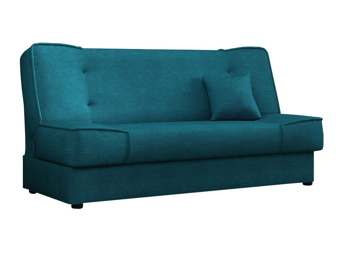 Canapé convertible Myreva (Enjoy 17)