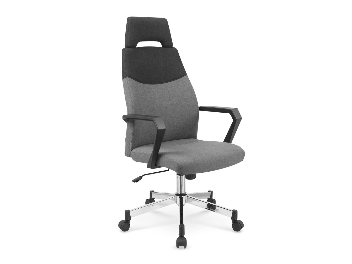 Chaise de bureau Houston 479