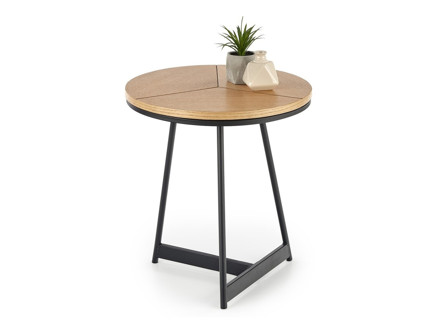 Table d'appoint Houston 1187