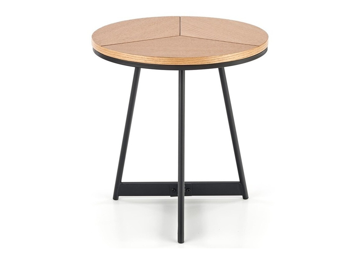 Table d'appoint Houston 1187
