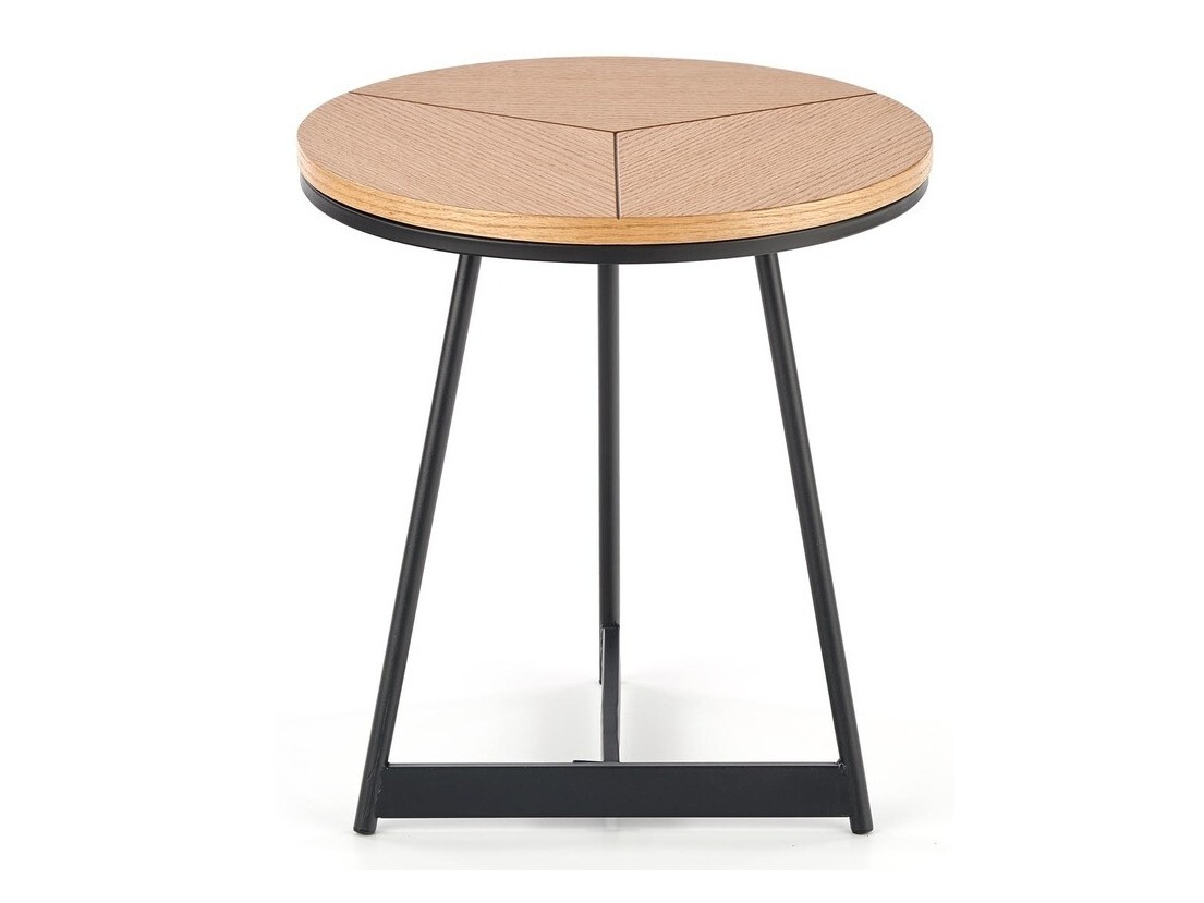 Table d'appoint Houston 1187