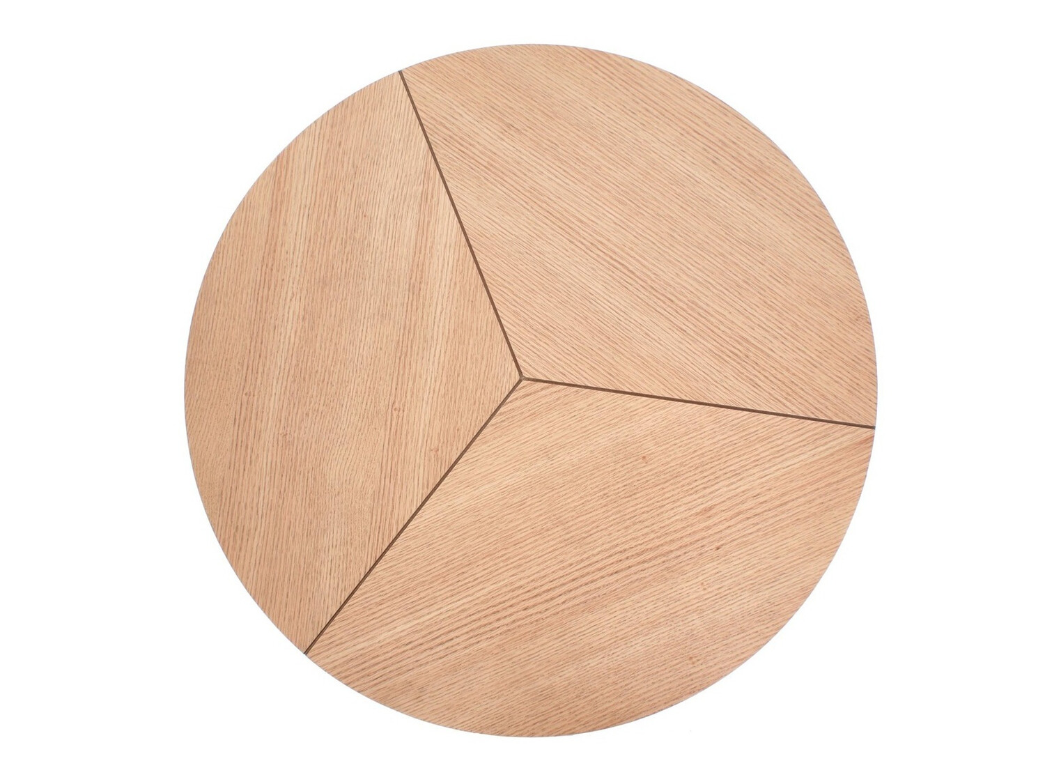Table d'appoint Houston 1187