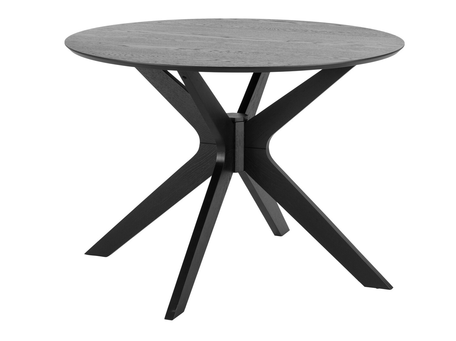 Table Norsica 355