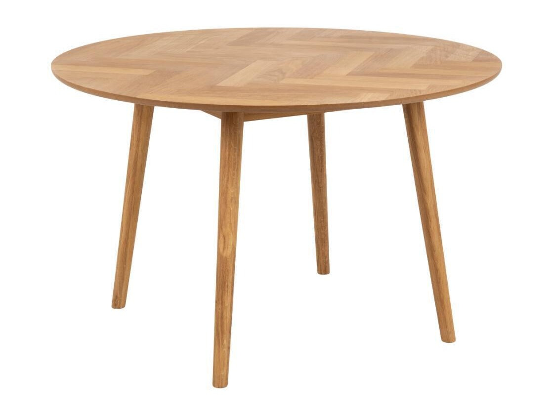 Table Norsica Daltea 107