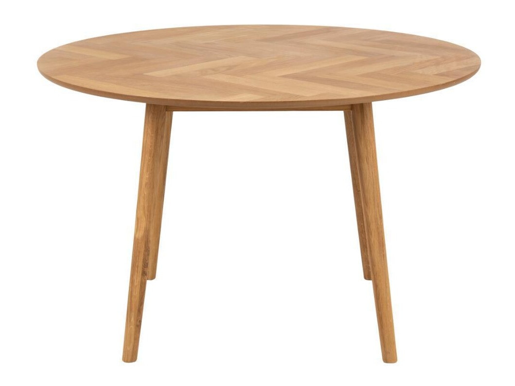 Table Norsica Daltea 107
