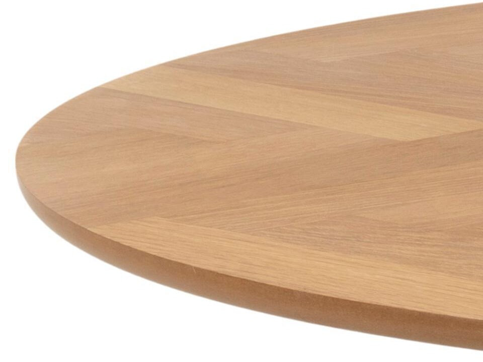Table Norsica Daltea 107