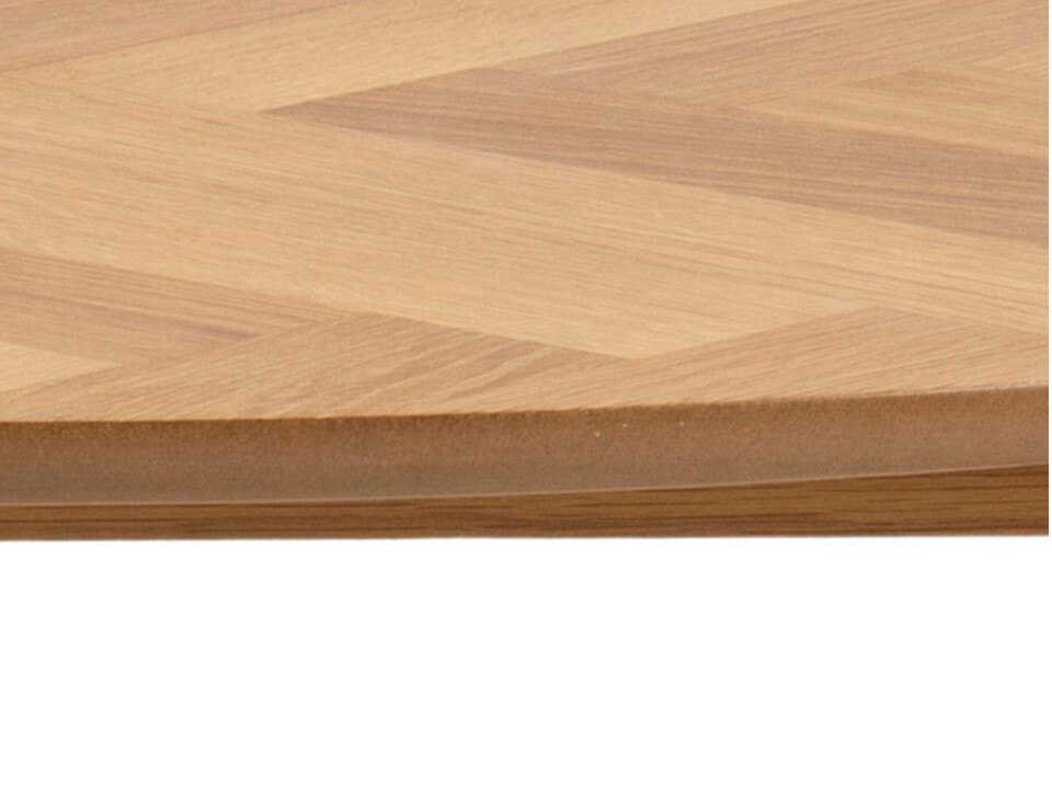 Table Norsica Daltea 107