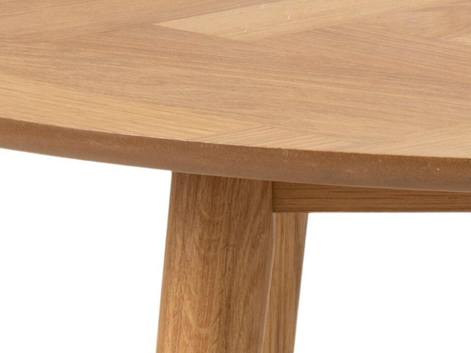 Table Norsica Daltea 107