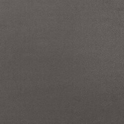 Canapé d'angle Comfivo 306 (Manila 16)