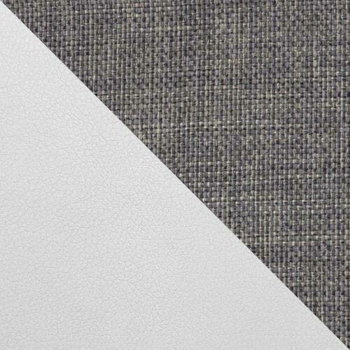 Canapé d'angle Comfivo Liberta (Soft 017 + Lux 05)
