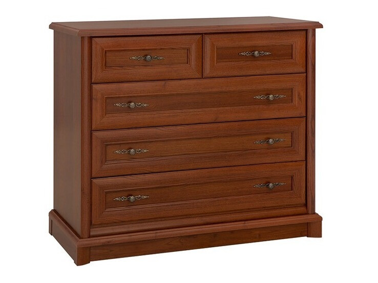 Commode Vendore 104