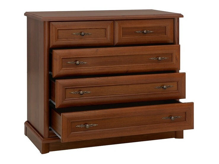 Commode Vendore 104