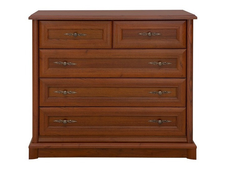 Commode Vendore 104