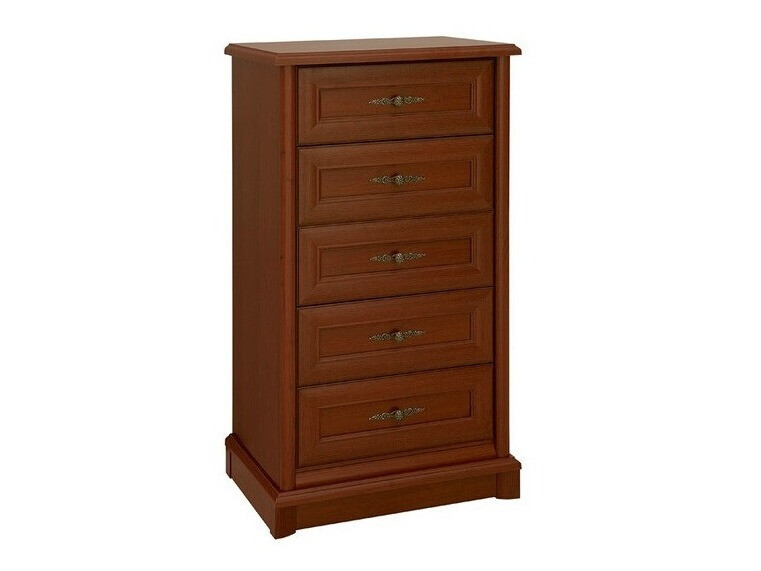 Commode Vendore 105
