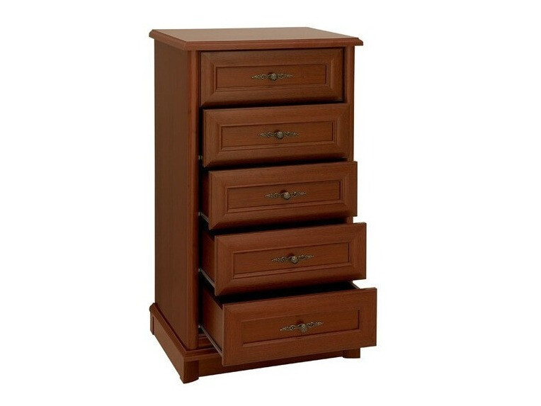 Commode Vendore 105
