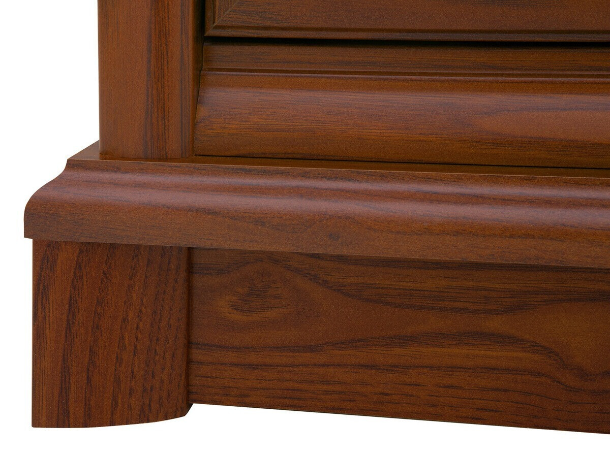 Commode Vendore 105