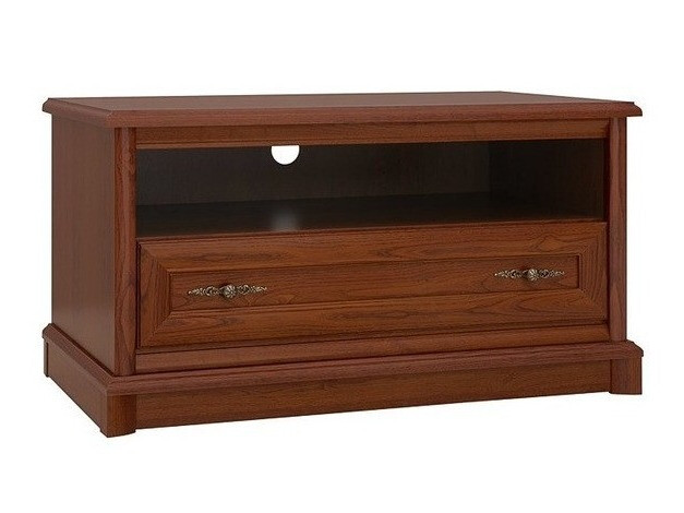 Meuble TV Vendore 115