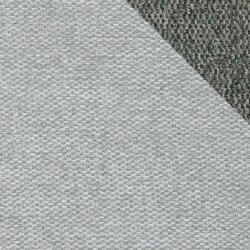 Canapé d'angle Comfivo 263 (Matana 01 + Matana 04)