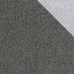 Canapé d'angle Comfivo 263 (Uttario Velvet 2971 + Uttario Velvet 2973)