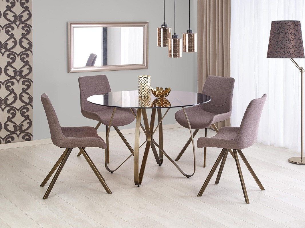 Table Houston 350