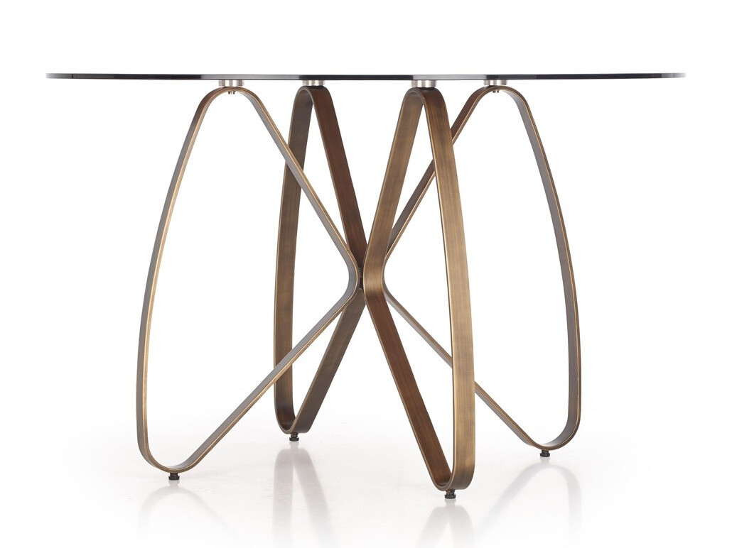 Table Houston 350