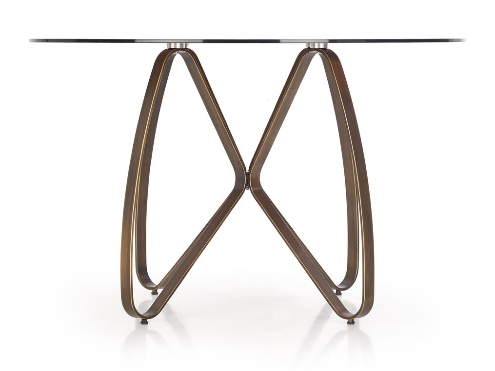 Table Houston 350
