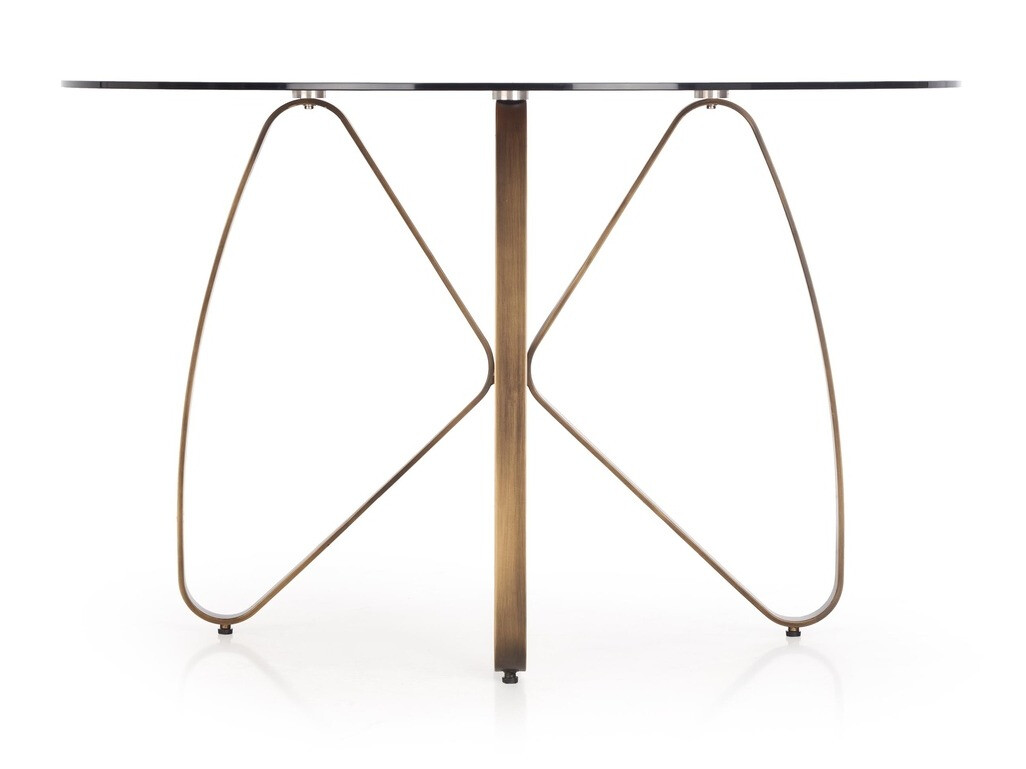 Table Houston 350