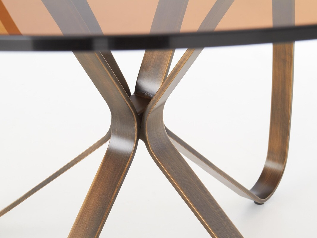 Table Houston 350